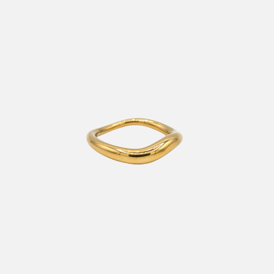 Taren Ring