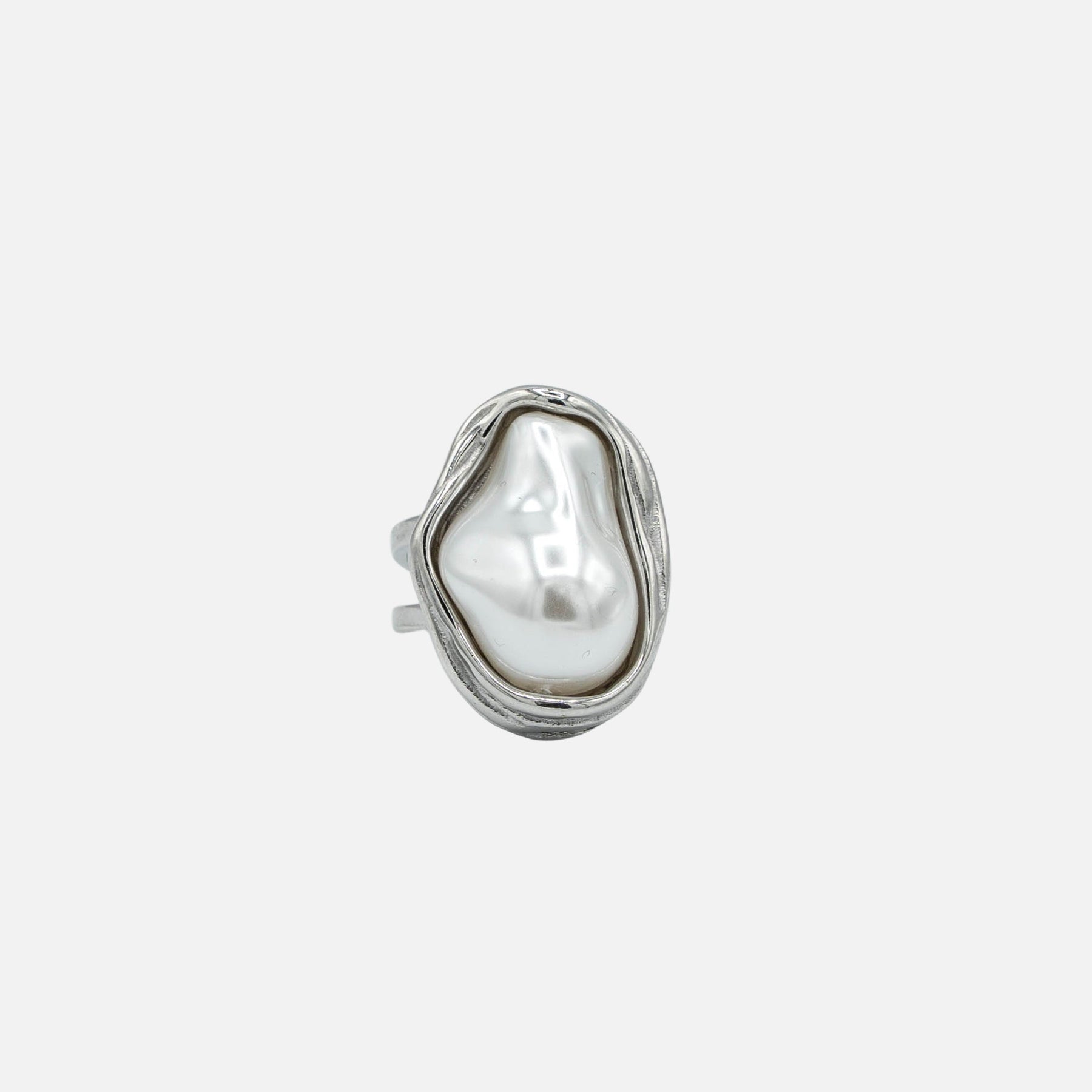 Tori Ring