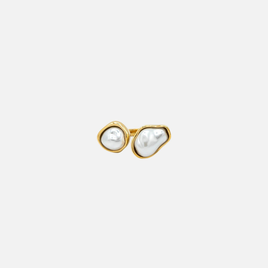 Minya Ring